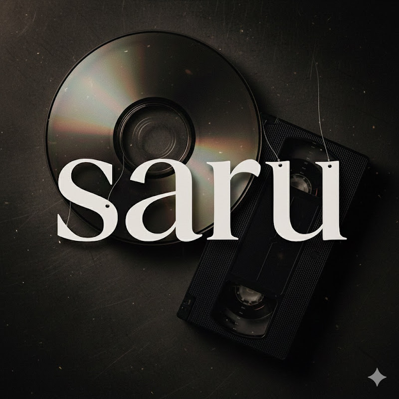 사루 - SARU