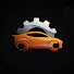 kJJXs11_2Cs-channel-avatar-Diesel Engines