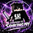 @samking191