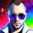 Y_WCClh5W2o-channel-avatar-Coooley