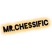 Mr.Chessific profile image