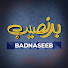 V2zt3GJJvZ4-channel-avatar-Badnaseeb