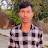 @kumarak22 Avatar