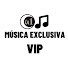 qQyT1lDOC_g-channel-avatar-Música Exclusiva-VIP