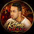 xJyuF4GpDD4-channel-avatar-Ritmo Bachata