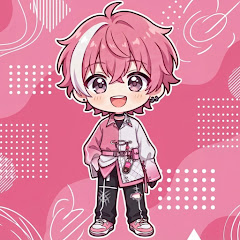 ゆーや / Yuuyaの画像