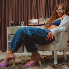 Flavia k’ramelo