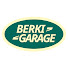 otEq1Q_JhLY-channel-avatar-Berki Garage