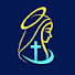 2Gv05zvnqTU-channel-avatar-The Truth Sin Limites