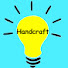 NDqheegj6k8-channel-avatar-Handcraft
