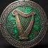 dFRHjpNaRwA-channel-avatar-Irish Celtic Spirit