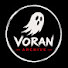 B-O1WCRUoFk-channel-avatar-Voran Archive