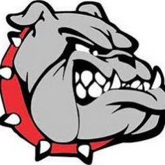 TD Baker School Athletics