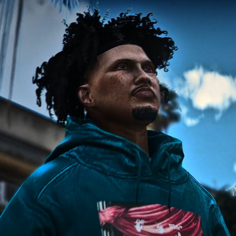 RJsoLit icon