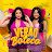Boteco das Amigas