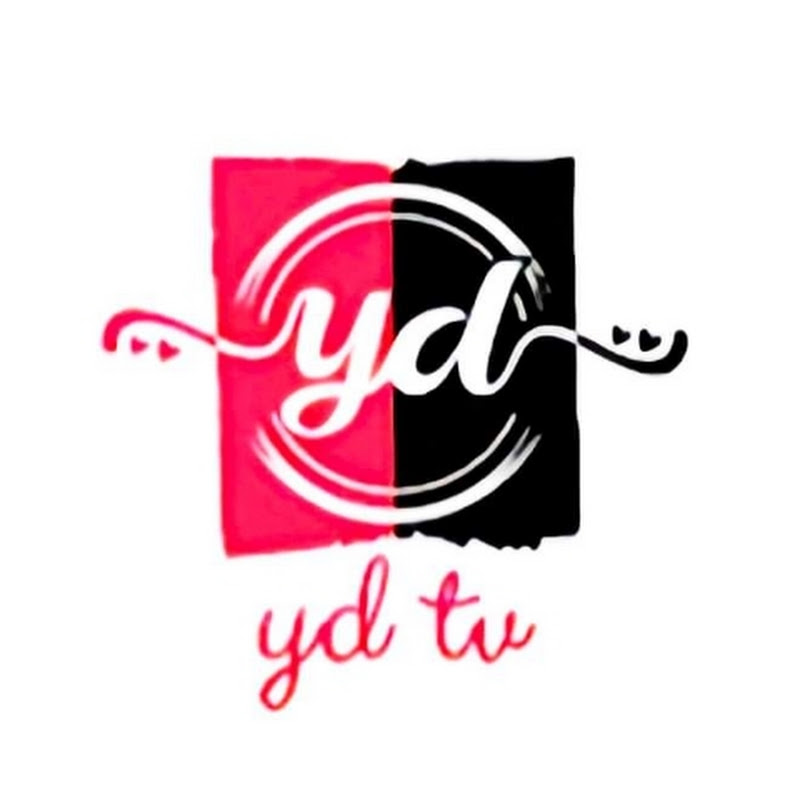 Yd tv