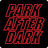 Trailer Park Boys Podcast 