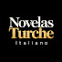 4RxT9UpmZbg-channel-avatar-Novelas Turche Italiano