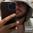 yDtkk3xecTg-channel-avatar-SEWAK