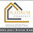 Platinum Property