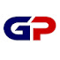 hA3kUw6FNnE-channel-avatar-GP videos