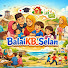 2Uj-5zXkAj0-channel-avatar-BalaiKB_Selan