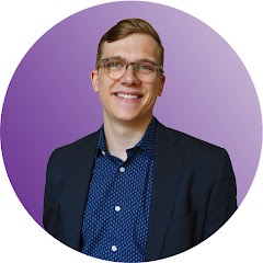 Future Investing Avatar