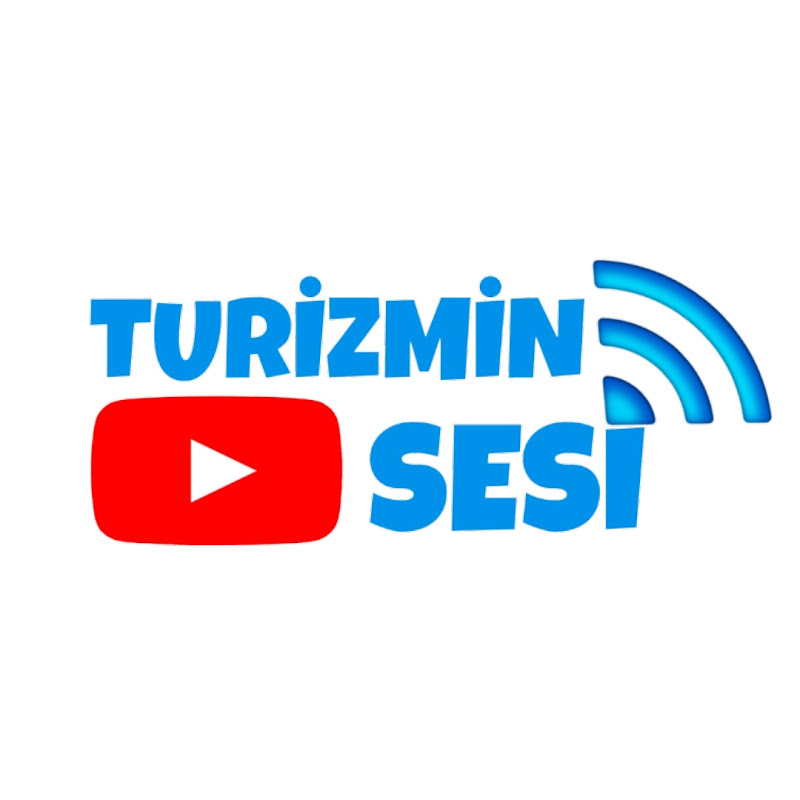 TURİZMİN SESİ