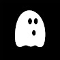 Spooky Ghost Games