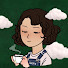 3az5rzWQy44-channel-avatar-Asma