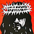 lLXQCNG_73c-channel-avatar-God n Gangsters