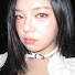 cAFugbFNJiA-channel-avatar-Jeongyeons wife