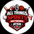 XMj222vrlGQ-channel-avatar-All Things Sports Network 