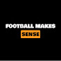 Football Makes Sense