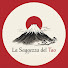 vAwWImklBcE-channel-avatar-La Saggezza del Tao