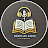 Books On Audio