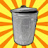 _CPlAJBV1Eo-channel-avatar-TrashCanComedy