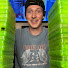 9GsgSpN0VHQ-channel-avatar-Collin’s Media Corner