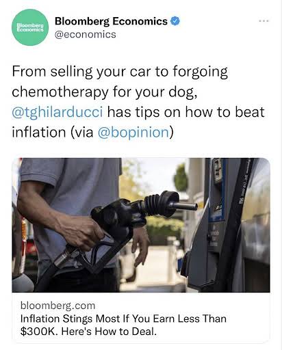 wttVCD2yuSqa0HhRVKy_Up-o1BjzUDvwSBnyL6nvRS4HqvfLvs-Qpe_2jFShh5ZHlskYnnK4HxiB=s1024-nd-v1