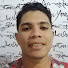 WzZkgu_T3ZM-channel-avatar-Gdtkmcz_Bahia