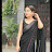 Photo of @simplybhawana007