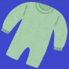 YOUの怠惰なチャンネル。XLアイコン画像