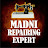 @MadniRepairingExpert