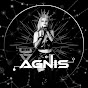 AGNIS logo