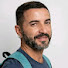 mID0xqfb5_w-channel-avatar-Luque por aí