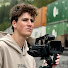 64TtSmNqa0M-channel-avatar-Ivan's Trackside Videography