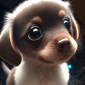 Cutepet