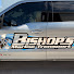 aaM6pLlp4fc-channel-avatar-BISHOPS MARINE TRANSPORT