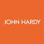 John Hardy Jewelry