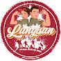 Lungisan+ logo